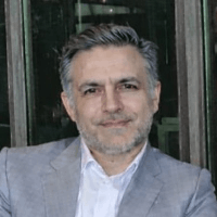 صادق علی پرست